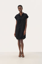 Load image into Gallery viewer, Ellena Dress
