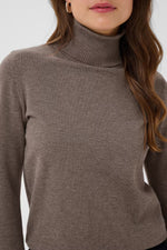 Load image into Gallery viewer, Mila Turtleneck
