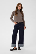Load image into Gallery viewer, Mila Turtleneck
