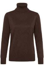 Load image into Gallery viewer, Mila Turtleneck
