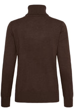 Load image into Gallery viewer, Mila Turtleneck
