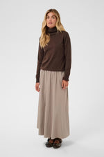 Load image into Gallery viewer, Mila Turtleneck
