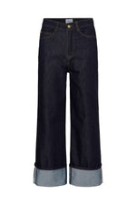 Load image into Gallery viewer, Terryn Jeans
