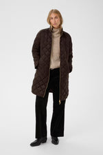 Load image into Gallery viewer, Olilana Jacket
