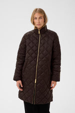 Load image into Gallery viewer, Olilana Jacket
