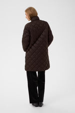 Load image into Gallery viewer, Olilana Jacket
