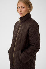 Load image into Gallery viewer, Olilana Jacket
