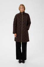 Load image into Gallery viewer, Olilana Jacket
