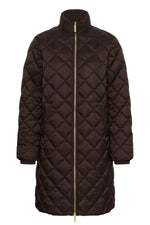 Load image into Gallery viewer, Olilana Jacket
