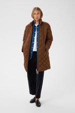 Load image into Gallery viewer, Olilana Jacket
