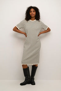 Jordie Knit Dress