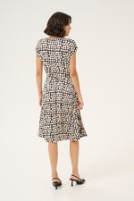 Load image into Gallery viewer, Bella Jersey Dress
