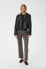 Load image into Gallery viewer, Pontas Pants
