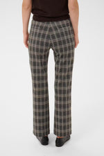 Load image into Gallery viewer, Pontas Pants
