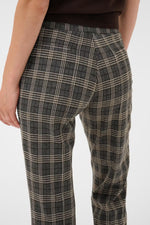 Load image into Gallery viewer, Pontas Pants
