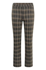 Load image into Gallery viewer, Pontas Pants
