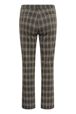 Load image into Gallery viewer, Pontas Pants
