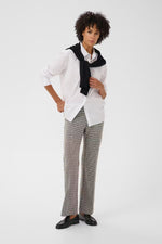 Load image into Gallery viewer, Pontas Pants

