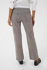 Load image into Gallery viewer, Pontas Pants
