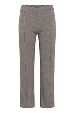 Load image into Gallery viewer, Pontas Pants
