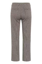 Load image into Gallery viewer, Pontas Pants
