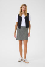 Load image into Gallery viewer, Corinne Skirt
