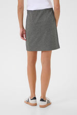 Load image into Gallery viewer, Corinne Skirt
