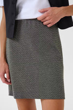 Load image into Gallery viewer, Corinne Skirt
