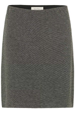 Load image into Gallery viewer, Corinne Skirt
