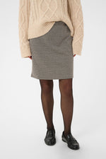 Load image into Gallery viewer, Corinne Skirt
