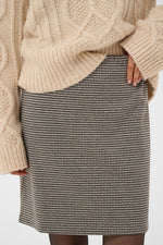 Load image into Gallery viewer, Corinne Skirt
