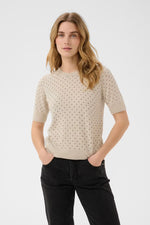 Load image into Gallery viewer, Natanya Pullover

