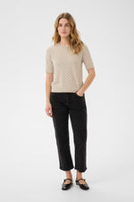 Load image into Gallery viewer, Natanya Pullover
