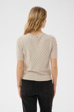 Load image into Gallery viewer, Natanya Pullover
