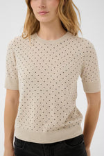 Load image into Gallery viewer, Natanya Pullover
