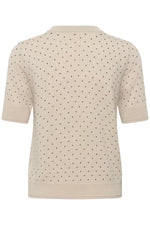 Load image into Gallery viewer, Natanya Pullover
