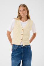 Load image into Gallery viewer, Christin Waistcoat
