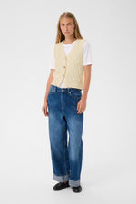 Load image into Gallery viewer, Christin Waistcoat
