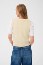 Load image into Gallery viewer, Christin Waistcoat
