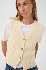 Load image into Gallery viewer, Christin Waistcoat
