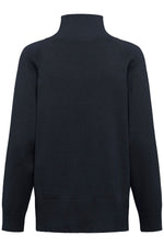 Load image into Gallery viewer, Chicky Pullover
