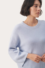 Load image into Gallery viewer, Elysia Pullover
