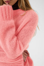 Load image into Gallery viewer, Sille Pullover
