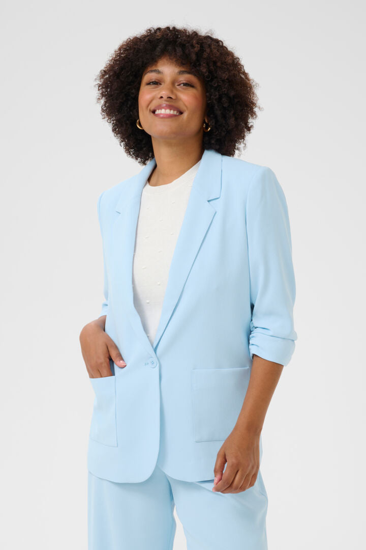 Cocamia Blazer