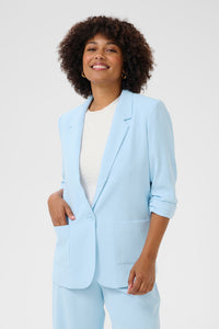 Cocamia Blazer