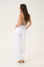 Load image into Gallery viewer, Visti Wide Leg Jean
