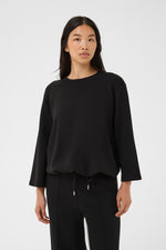 Load image into Gallery viewer, Chelsey Sweatshirt
