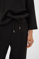 Load image into Gallery viewer, Chelsey Sweatshirt
