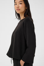 Load image into Gallery viewer, Chelsey Sweatshirt
