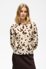 Load image into Gallery viewer, Channie Blouse
